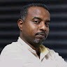 Ahmed Salih