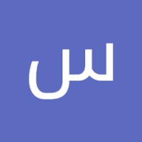 Saad A.