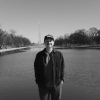 Jesse Goldade