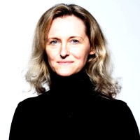 Miralda Sarkic