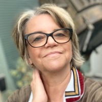 Christine Blériot