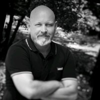 Michael Köppen