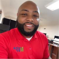Travis Jackson
