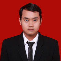 Amien Kurniawan