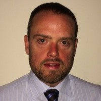 Jason Smith