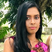 Thakshila Adhikari