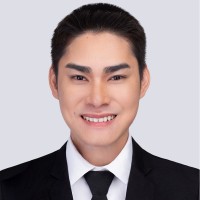 Rachata Jaso