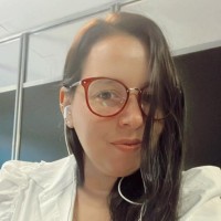 Alejandra Lerma
