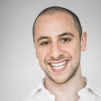 Ryan Rafferty