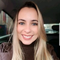 Suellen Delgado De Oliveira Costa