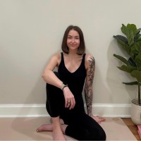 Rebecca Grinnan