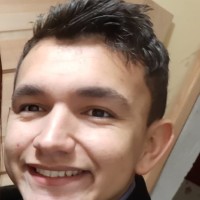Alisson Tiago Lima