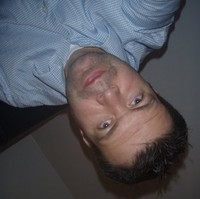 Bjorn Thordarson