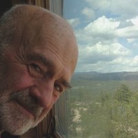 Fred Kline