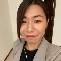 Erine Lee