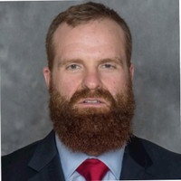 Peter Link