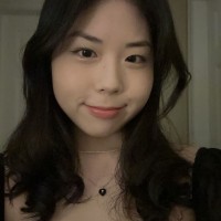 Annabel Lim