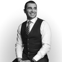 Mohamed Mansour Personal Real Estate Corporation