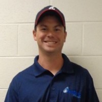Kyle Gist