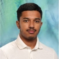 Akram Chowdhury