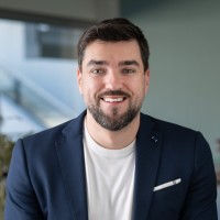 Patrick Marques