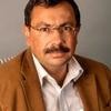 Tarek Kamel