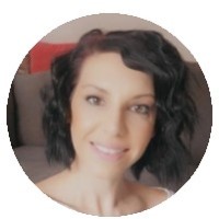 Christina Lukasik, Fmp