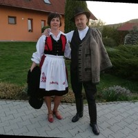 Álmos Peter