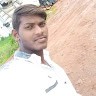 Mahesh Rebel
