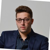 Paulo Benetti