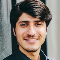 Pablo Delgado