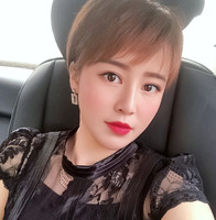王佳莉