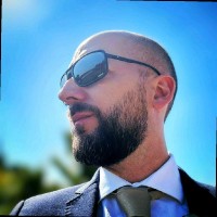 Stefano Tagliabue