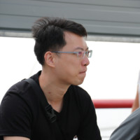Zheng Ren (任正）