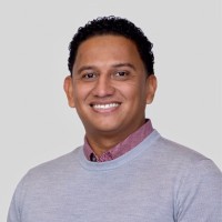Oscar Mayorquín