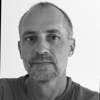 Torben Nielsen
