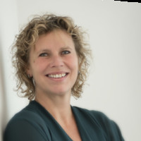 Anne Hendriks