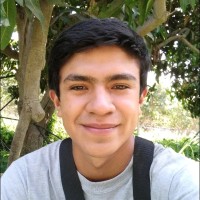 Fabio Richard Hervias Cordova