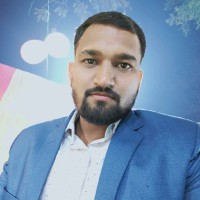 Umesh Shukla