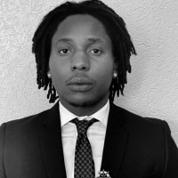 Flory Katambayi