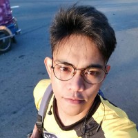 Mark Frederick Cristobal