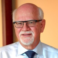 Marc-Andre Roy