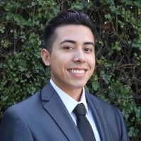 Brandon Valadez
