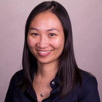 Amy Chu