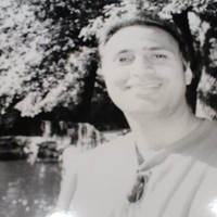 Michael Sekhon