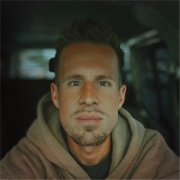 Nicolas Grau