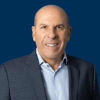 Dan Elkin