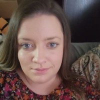 Carolyn Daniels