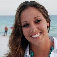 Hannah Johnson