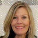 Denise Peck